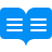 brain-song-review-wboy.readme.io